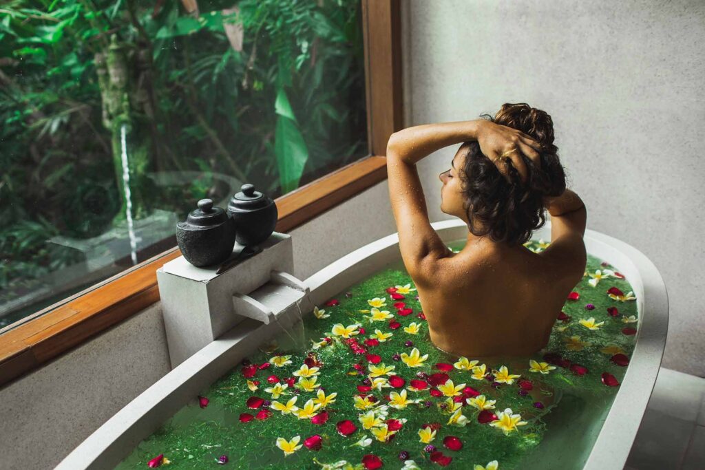 beautiful-young-woman-enjoying-in-spa-view-from-b-353MHS9.jpg