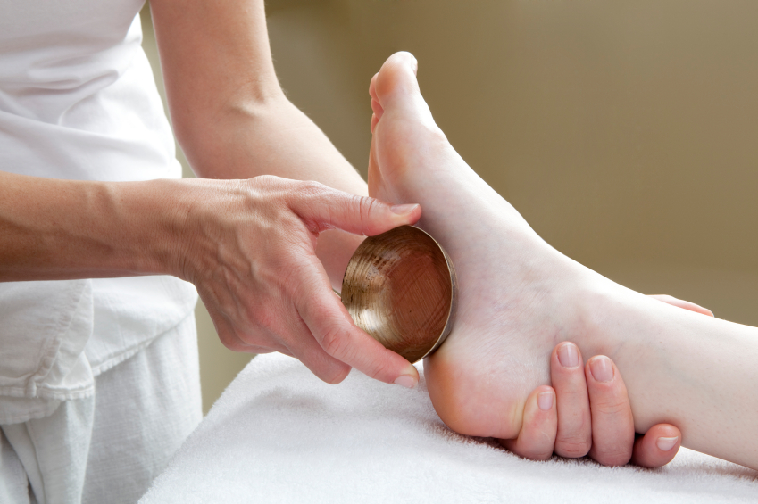 Ayurveda Treatment for Peripheral Neuropathy